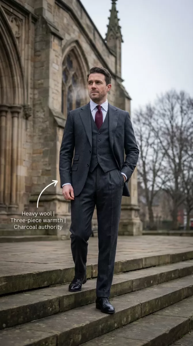 how-to-wear-a-suit-10b