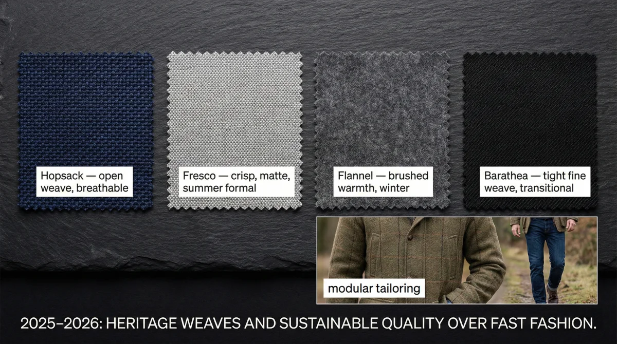 how-to-wear-a-suit-11c