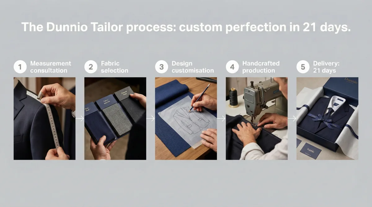 how-to-wear-a-suit-12a