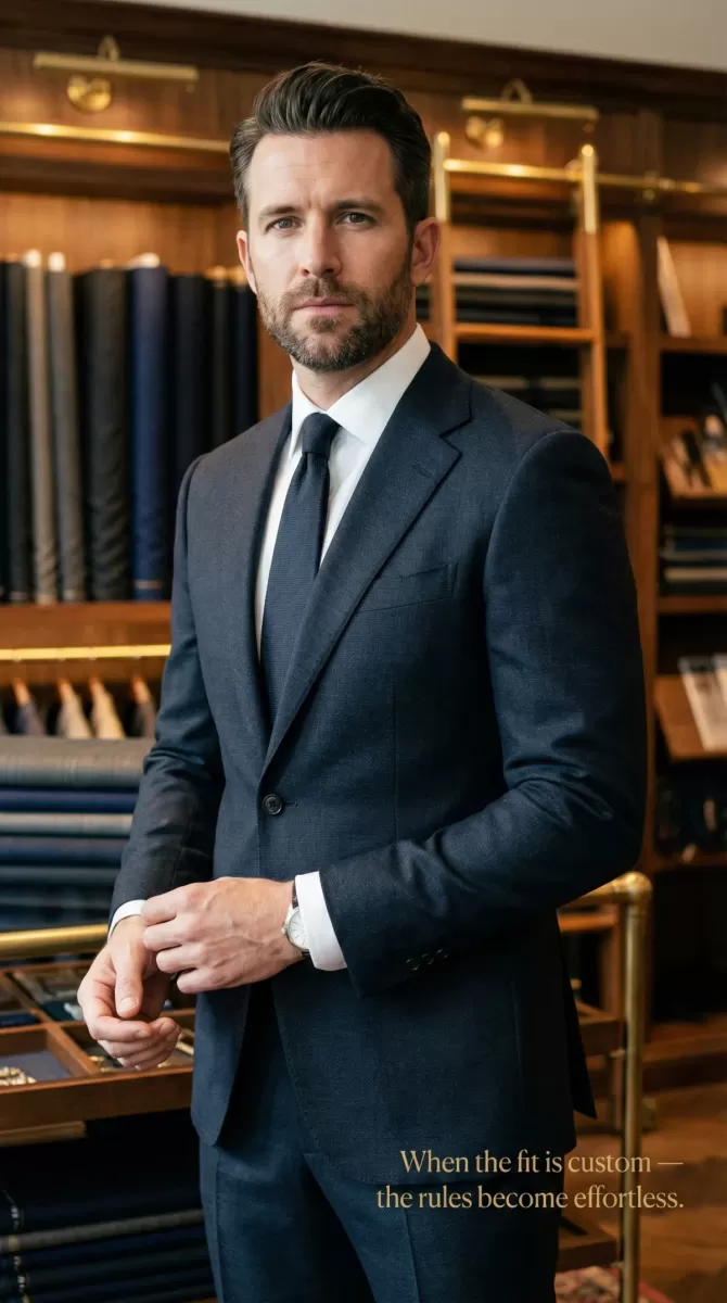 Explore and design in 3D