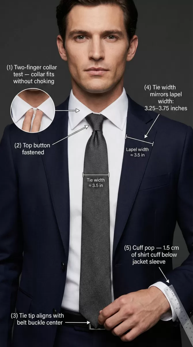 how-to-wear-a-suit-3