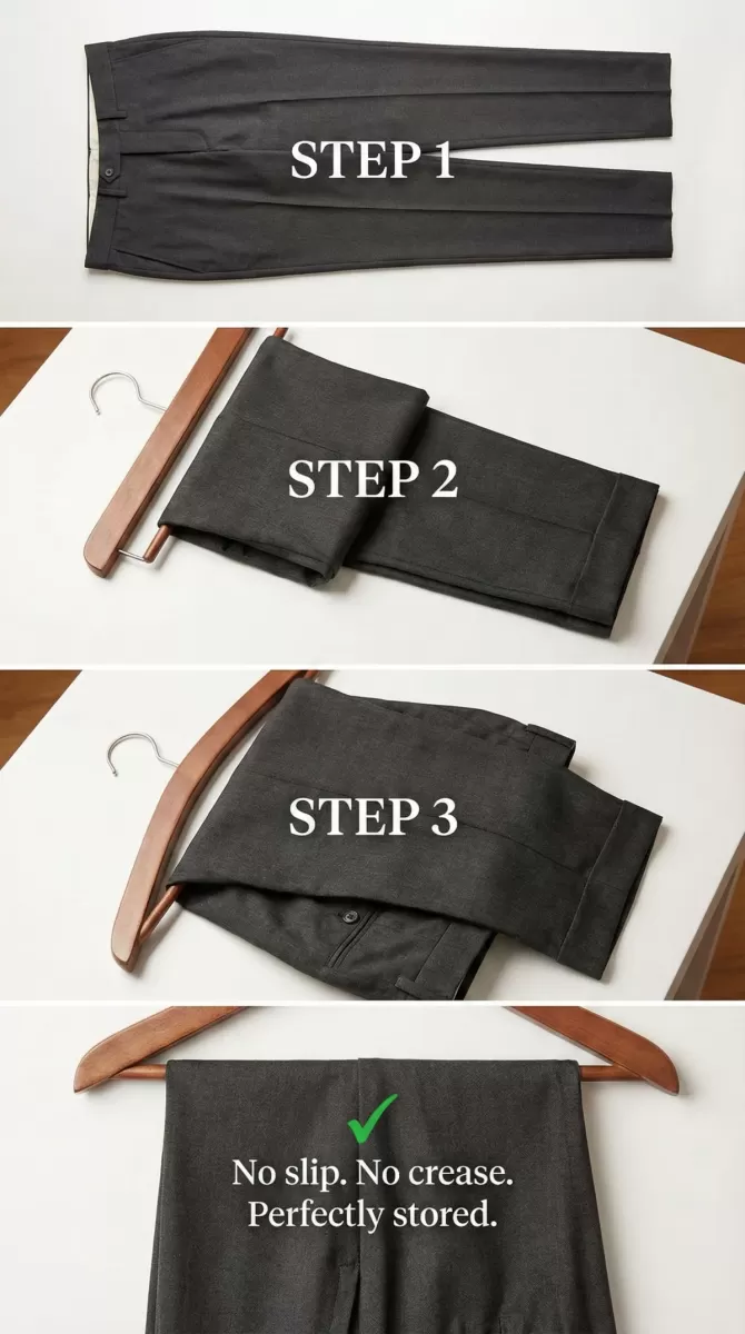 how-to-wear-a-suit-4b