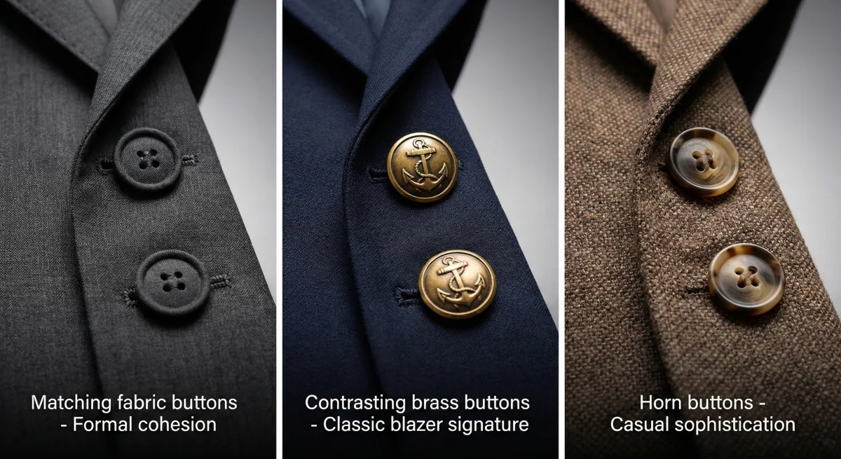 Why made-to-measure matters