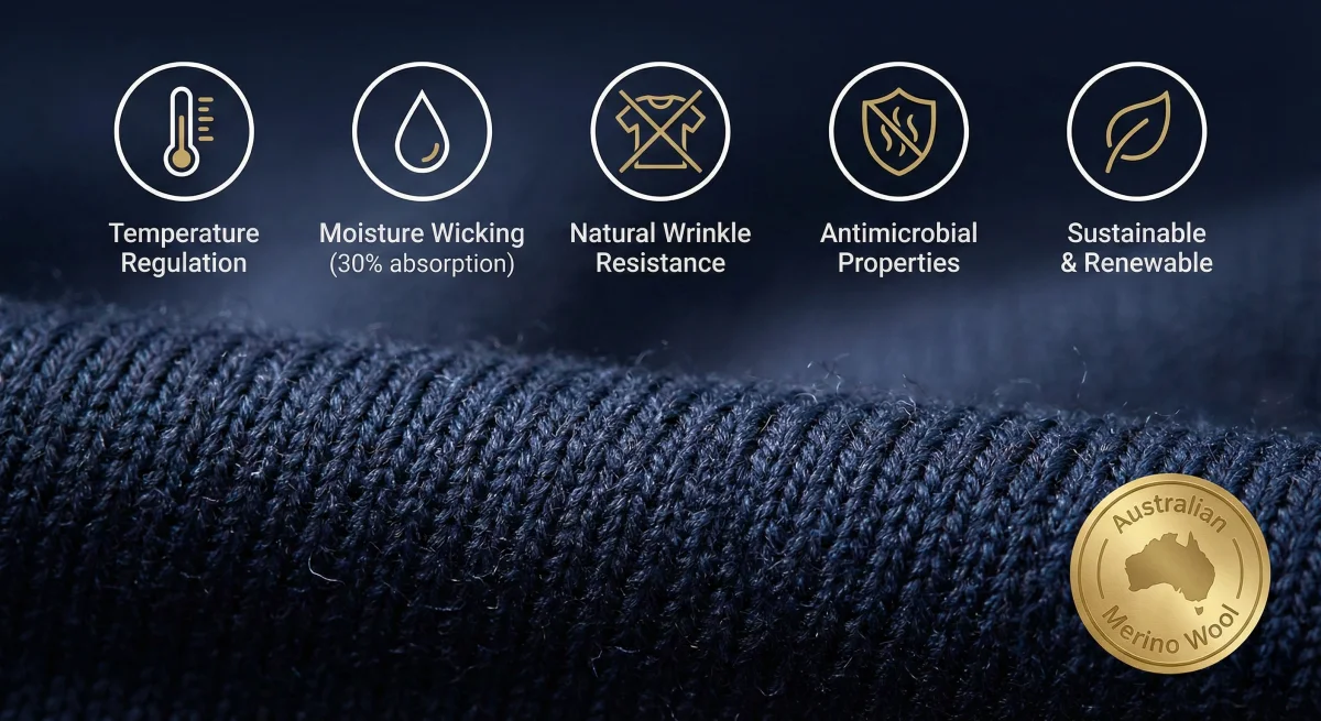 Climate-driven design philosophy