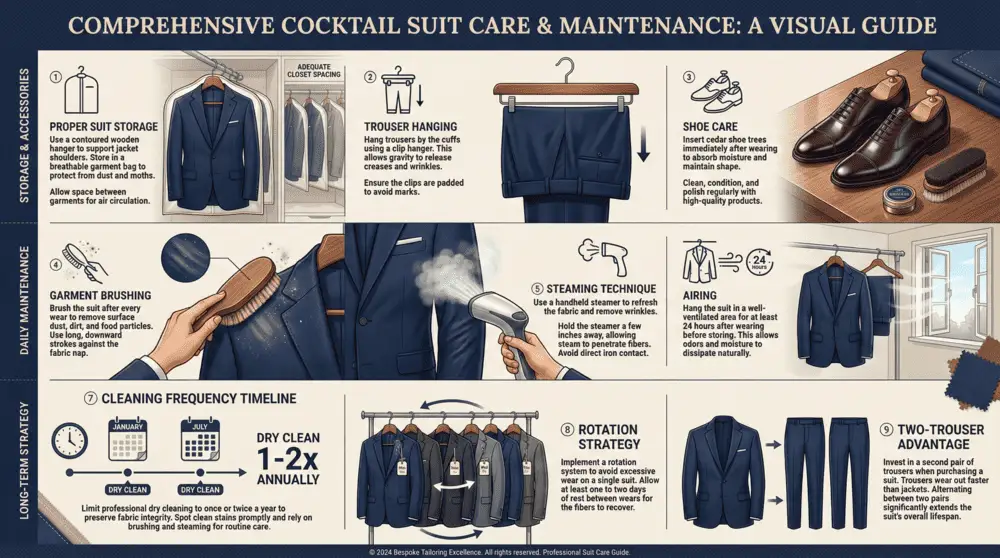 men_s cocktail attire-11.1-11.4