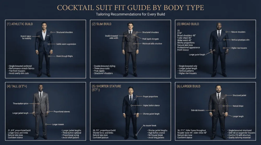 men_s cocktail attire-5.4-5.6