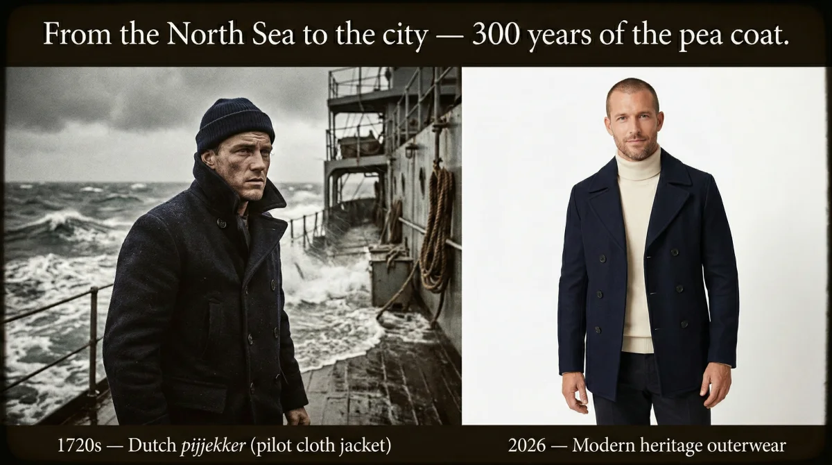 1.1-History-naval origins 1.1-History-naval origins