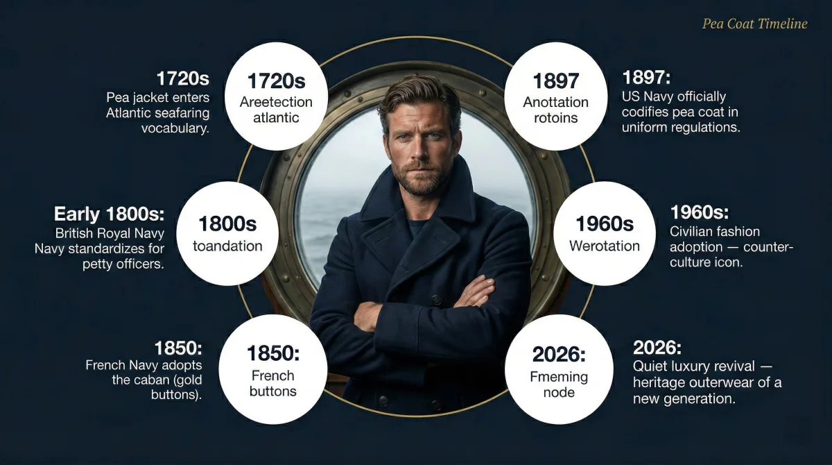 1.2-Naval codification timeline 1.2-Naval codification timeline