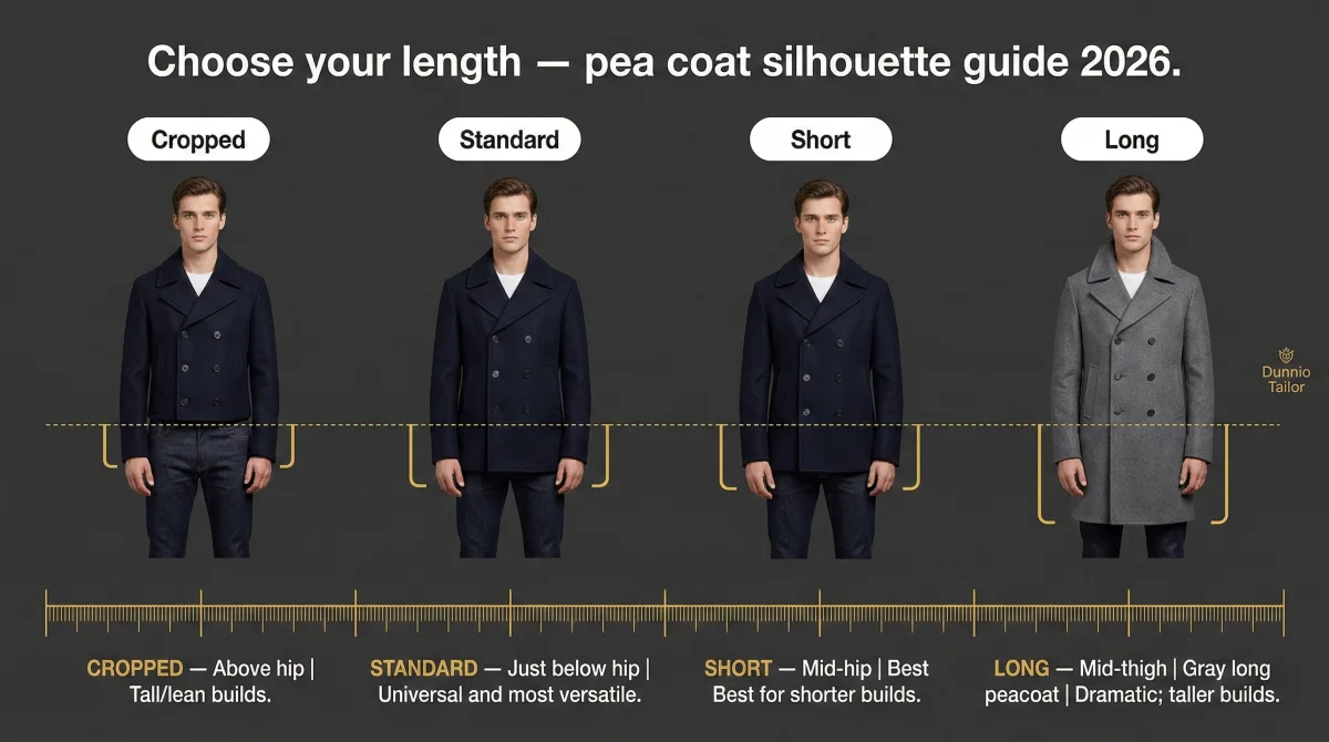 10.3-The length spectrum cropped to long The length spectrum: Cropped to long