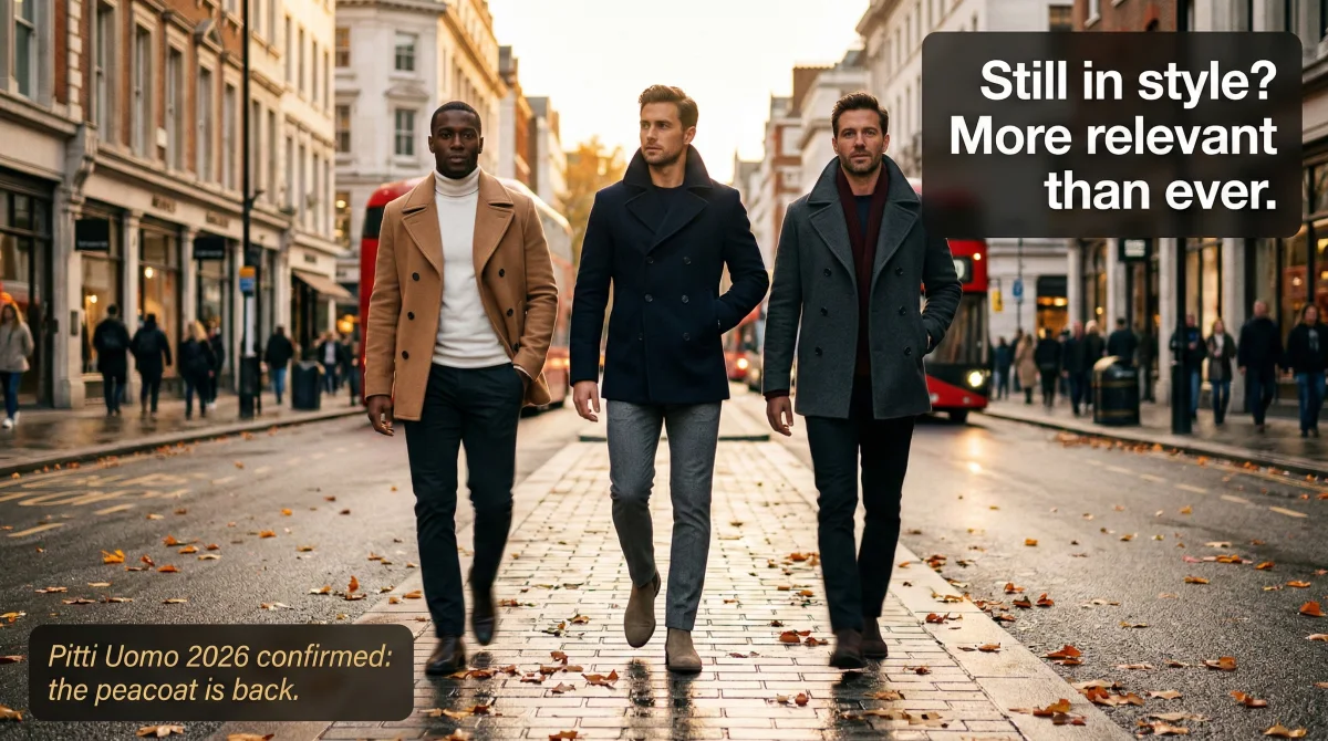 4-Are pea coats still in style_ 4-Are pea coats still in style_