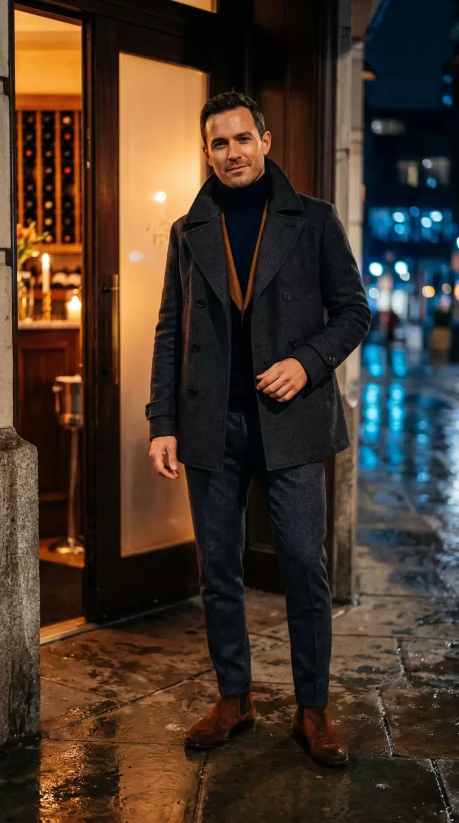 8.4-Date night formula 8.4-Date night formula