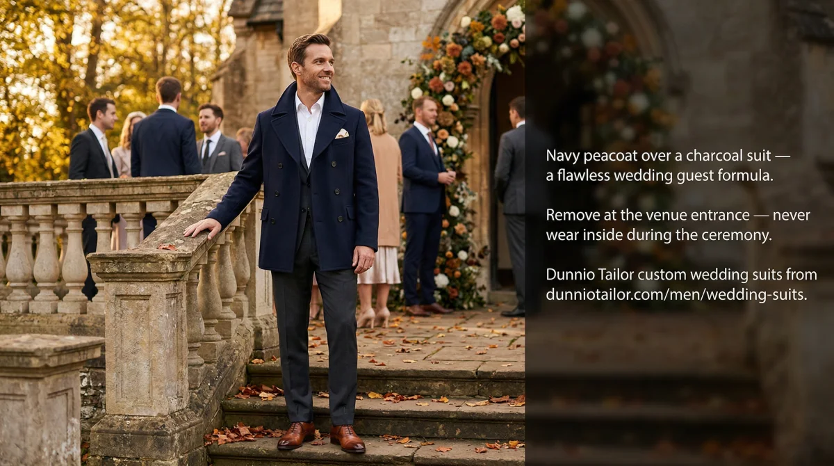 8.5- Wedding guest formula 8.5- Wedding guest formula