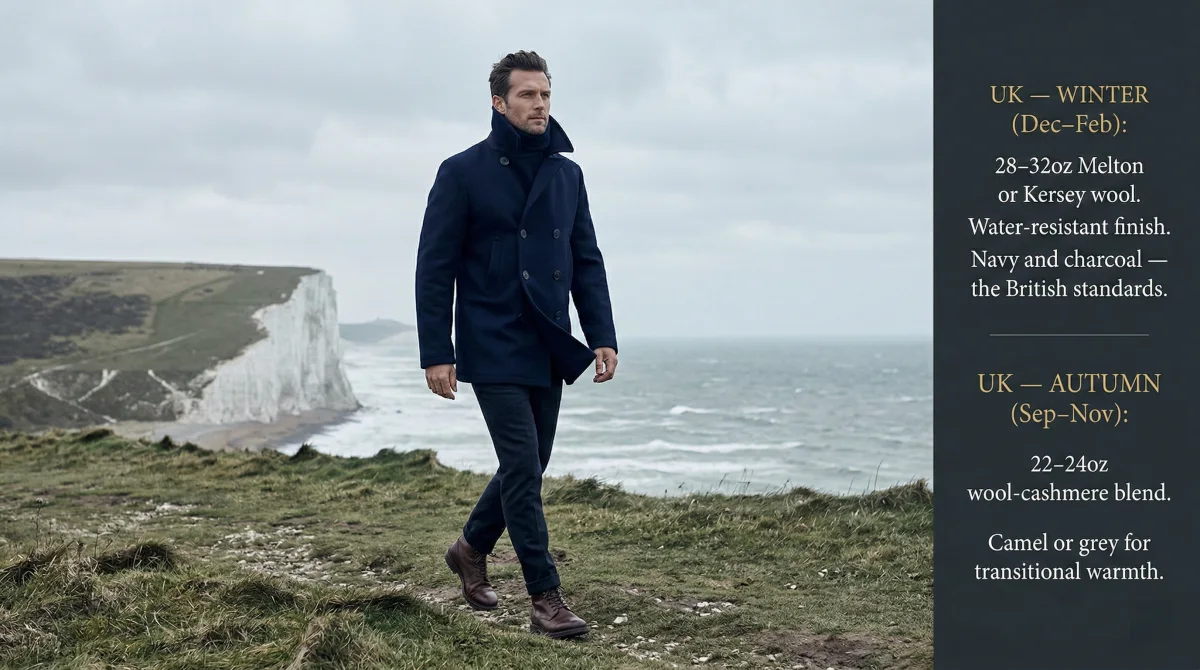 9.2-UK climate guide 9.2-UK climate guide