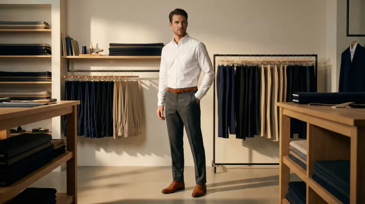 Slacks vs pants-thumbnail