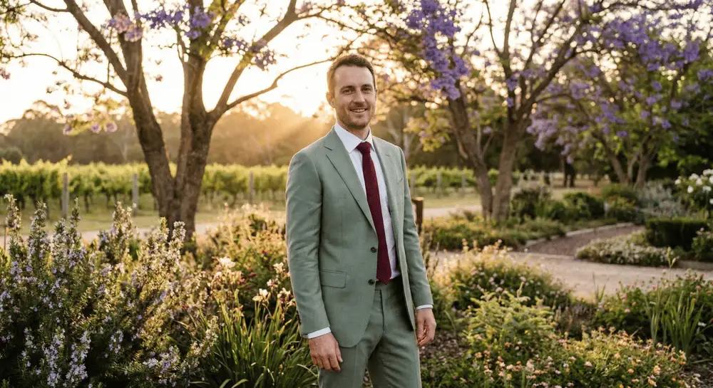 Spring Wedding Suits-thumbnail