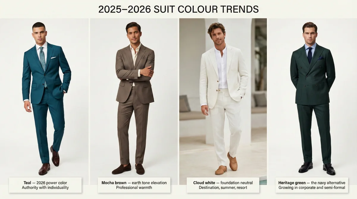 suit-color-7.1