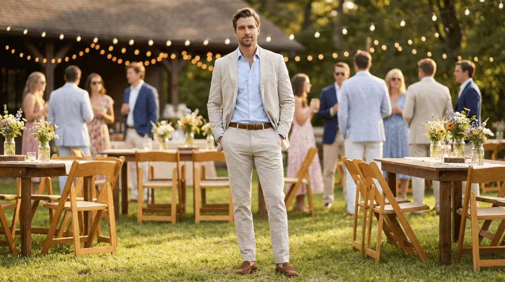 Summer Wedding Suits for Men-2.4-style 1