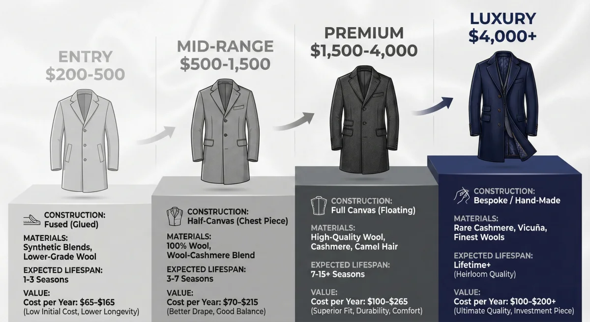 Overcoat-11.2 In-store vs. online shopping