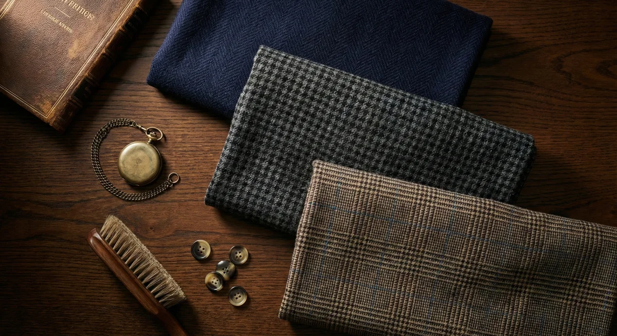 Overcoat-12.2 Old money aesthetic