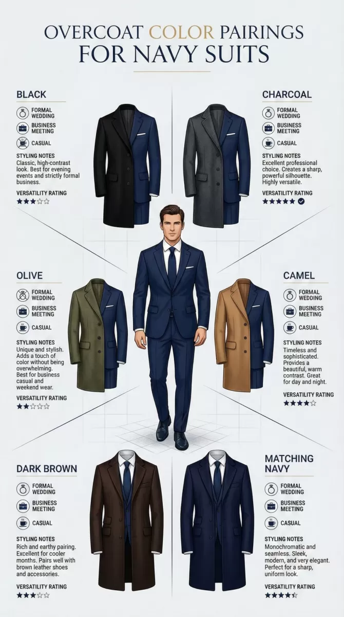 Overcoat-5.2 Modern and statement colors