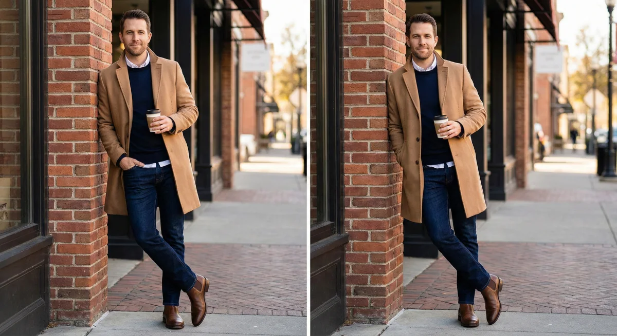 Overcoat-7.3 Overcoat-7.3