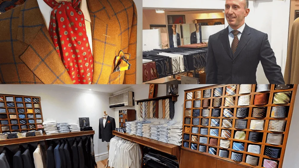 Adriano Carbone - Melbourne