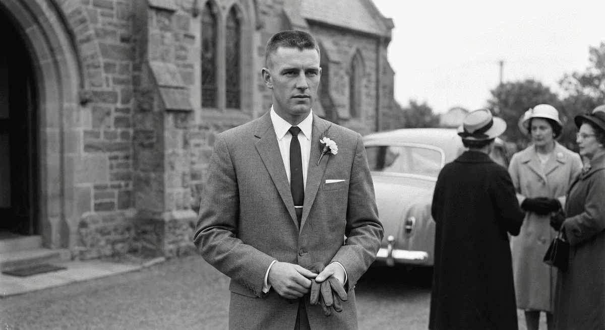 The Conservative Cut