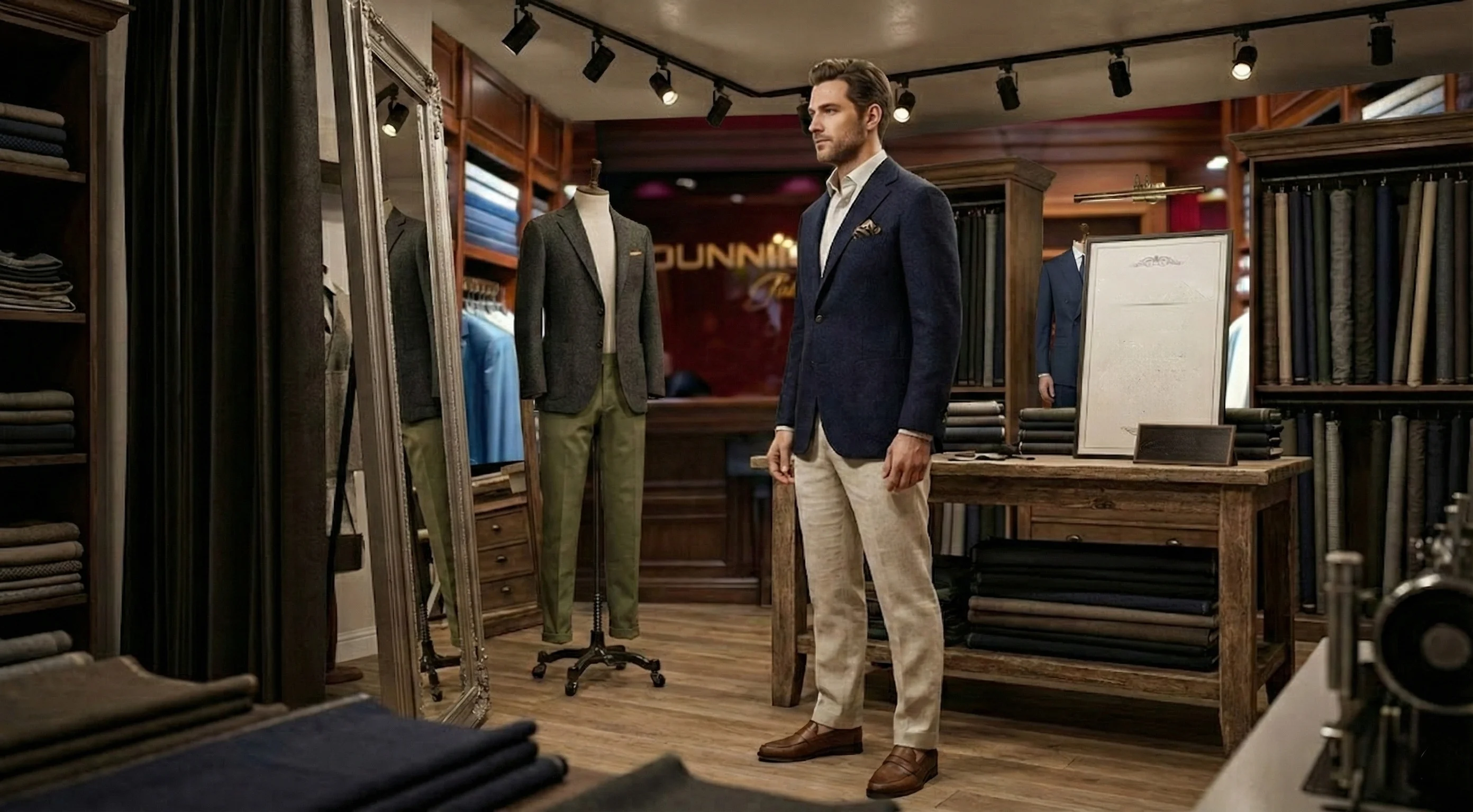 The Italian concept of Spezzato