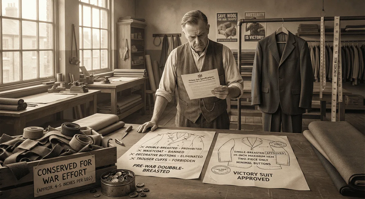 The Regulatory Guillotine