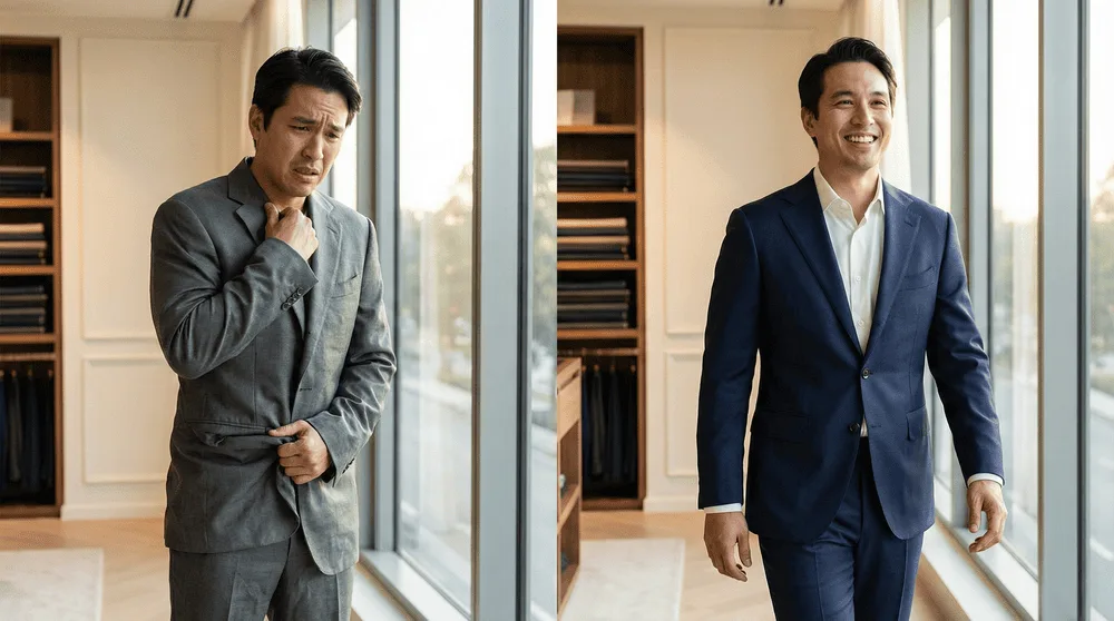 The economics of quality versus price