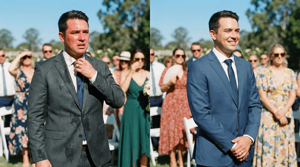 Grams per square meter (GSM)