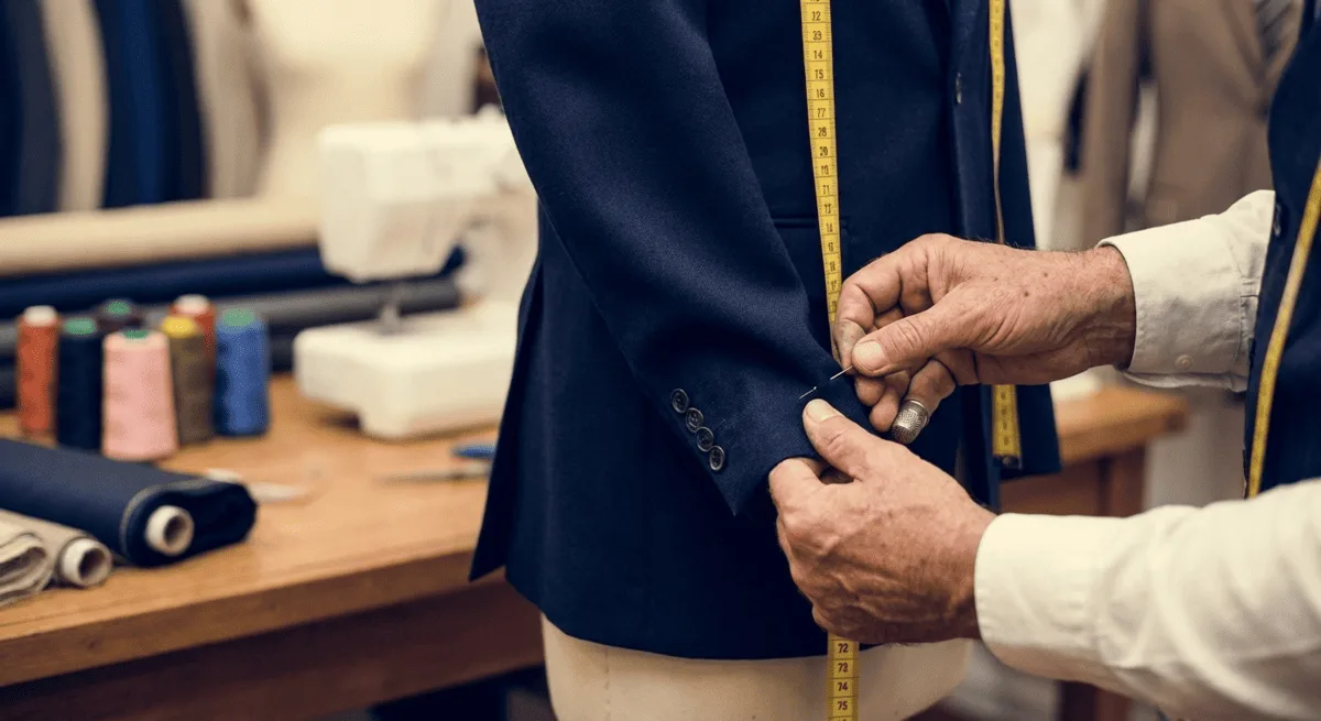 What is the Perfect Fit Guarantee