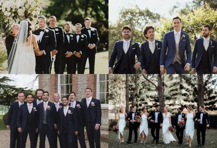 men_wedding_suits 