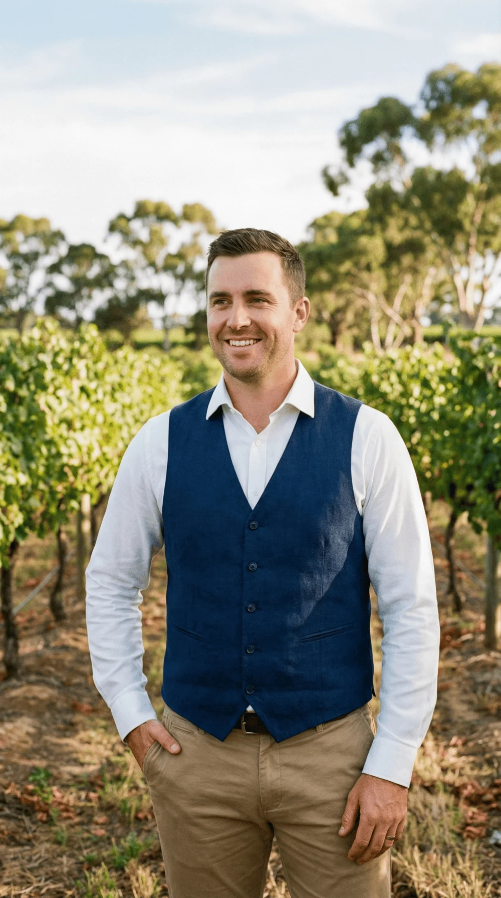 Understanding Your Wedding Needs