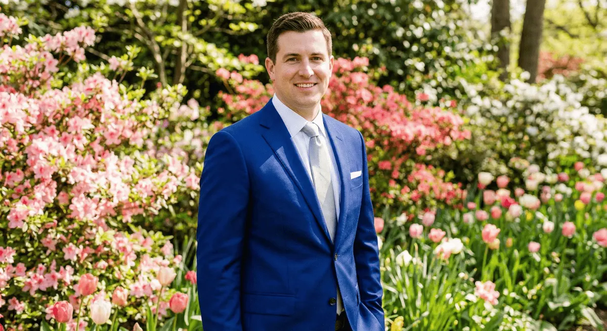 Royal blue Bold and memorable_a64epal4