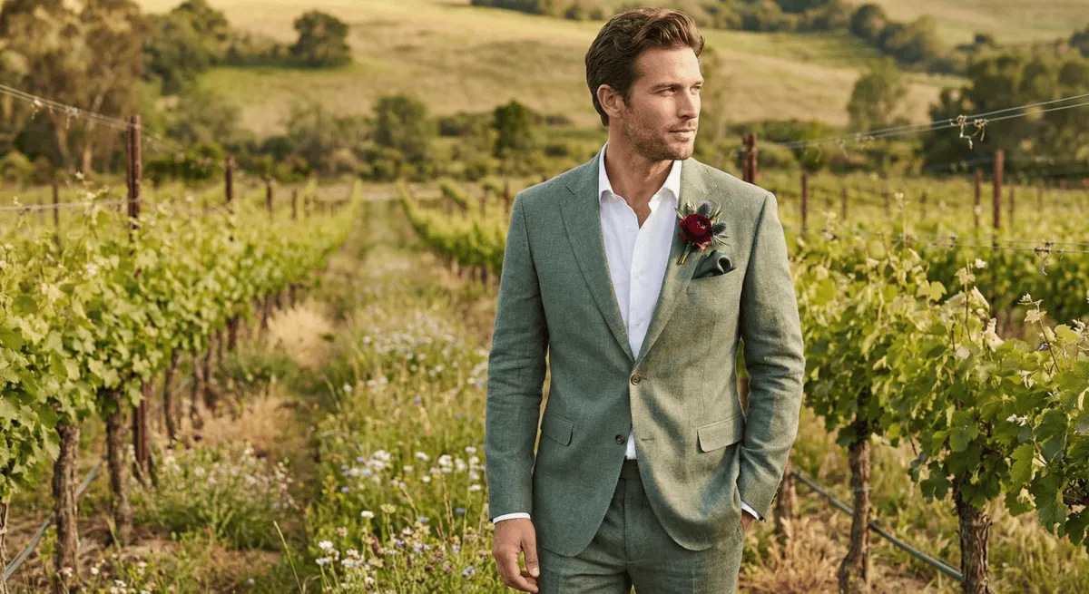 Earthy neutrals and jewel tones_vz8asqyz