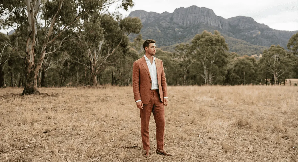 The 2025-2026 Australian groom Trends and innovations_yb9vjo79