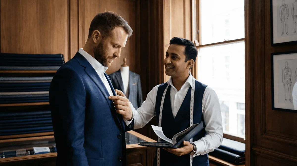 Making your decision Practical considerations